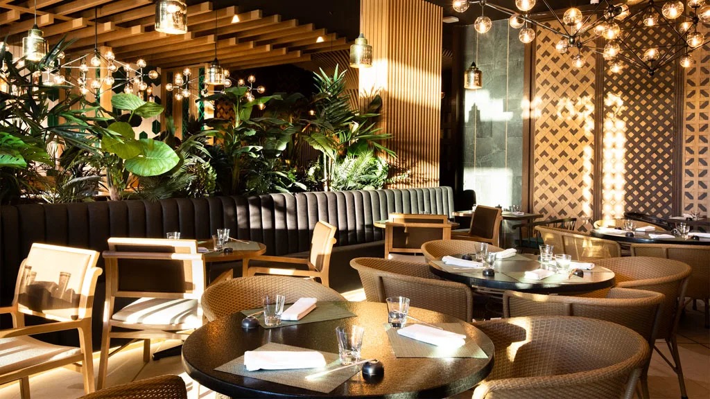 WhatsApp Image 2023 10 26 at 5.00.04 PM