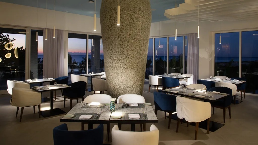 WhatsApp Image 2023 10 26 at 5.03.29 PM