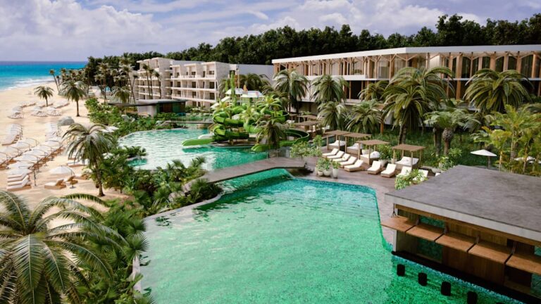 WhatsApp Image 2023 10 26 at 5.07.00 PM 768x432