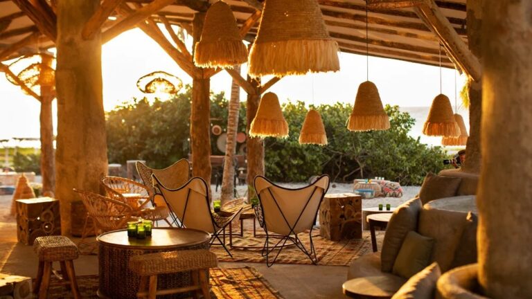 WhatsApp Image 2023 10 26 at 5.07.12 PM 768x432