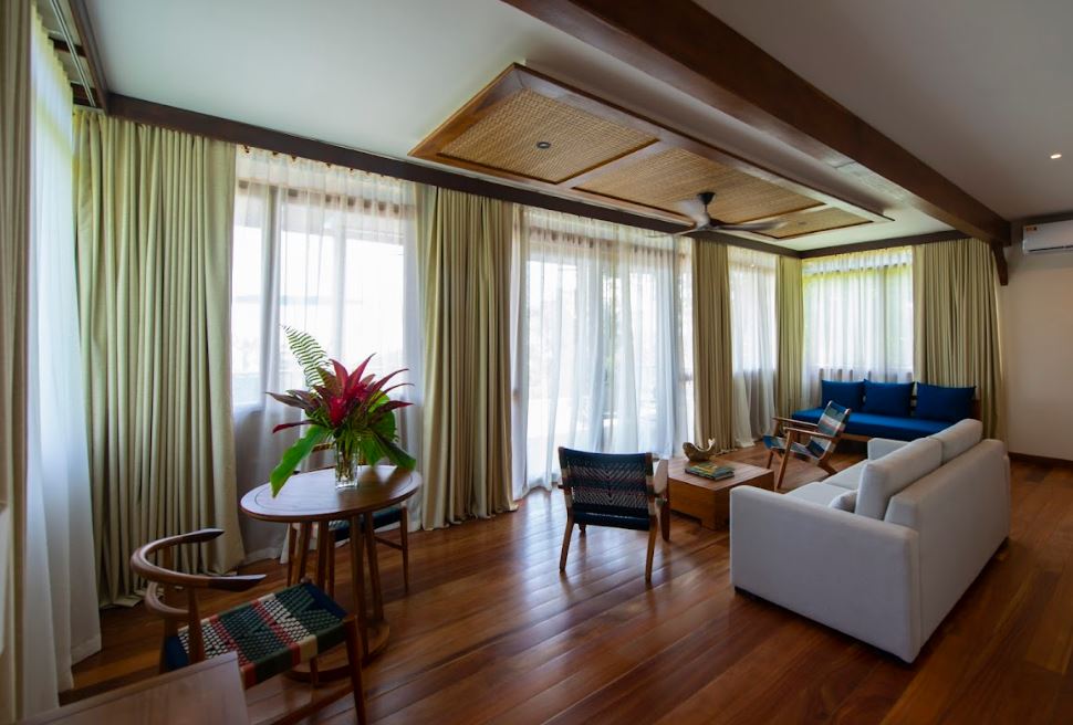 carolina island panama5