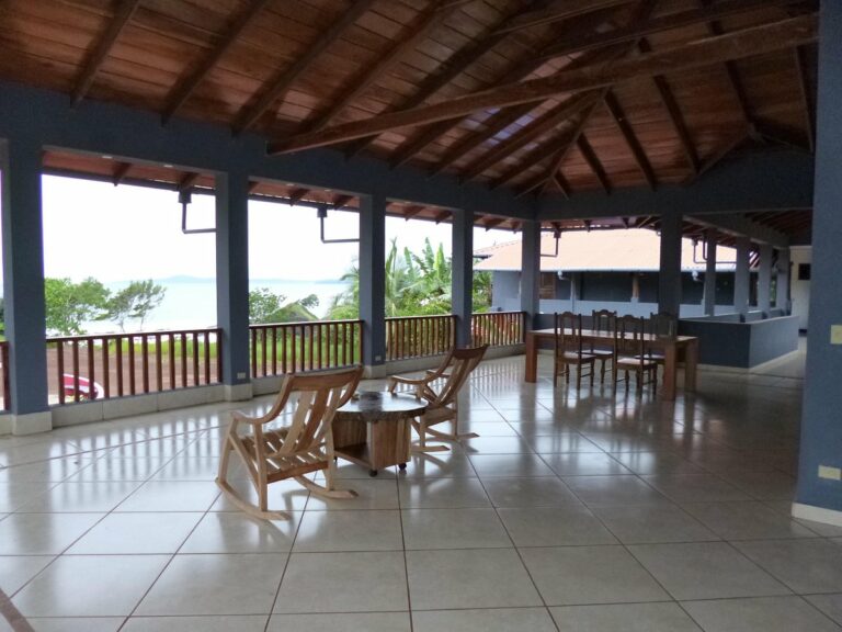 gasteterrasse 768x576