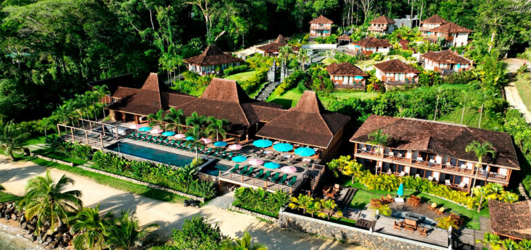 la coralina island house1 768x362