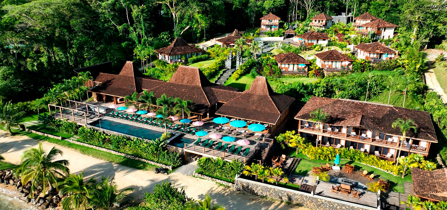 la coralina island house1