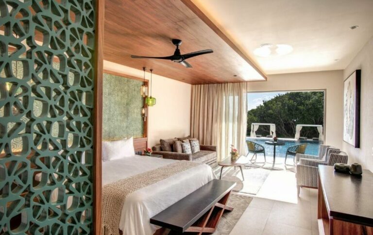 palmaia the house of aia wellness enclave all inclusive playa del carmen 096 1682444316 1110x700 1 768x484