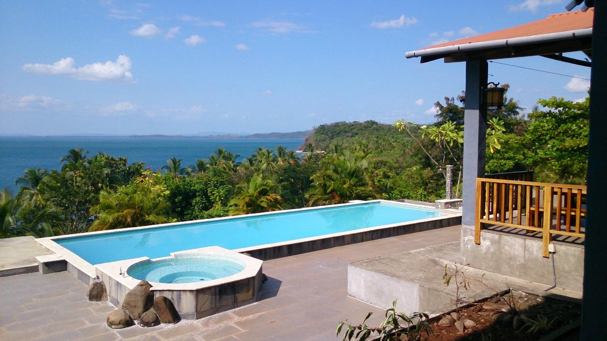 punta duarte garden inn 56