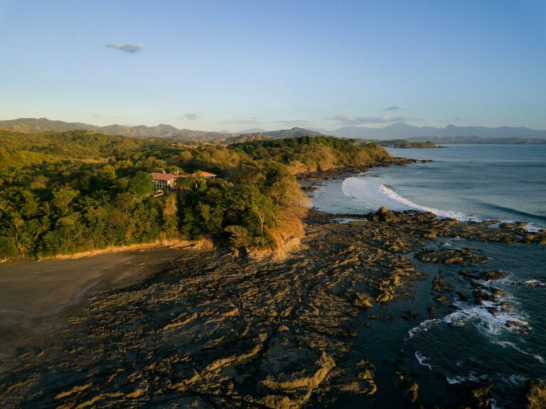 punta duarte garden inn 768x575