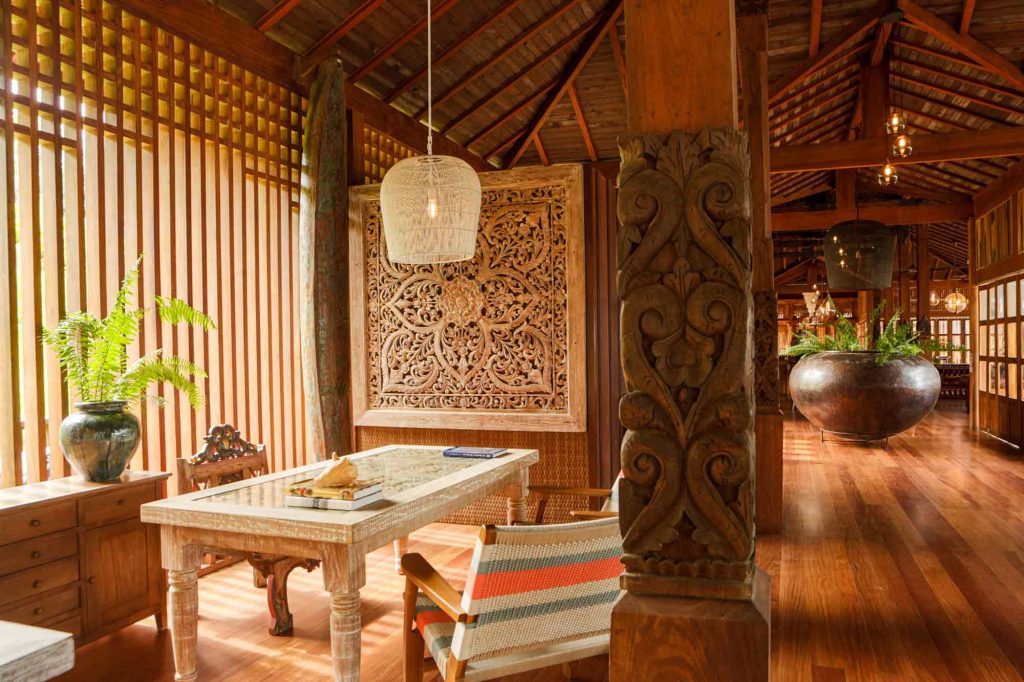 reception 1024x682 1