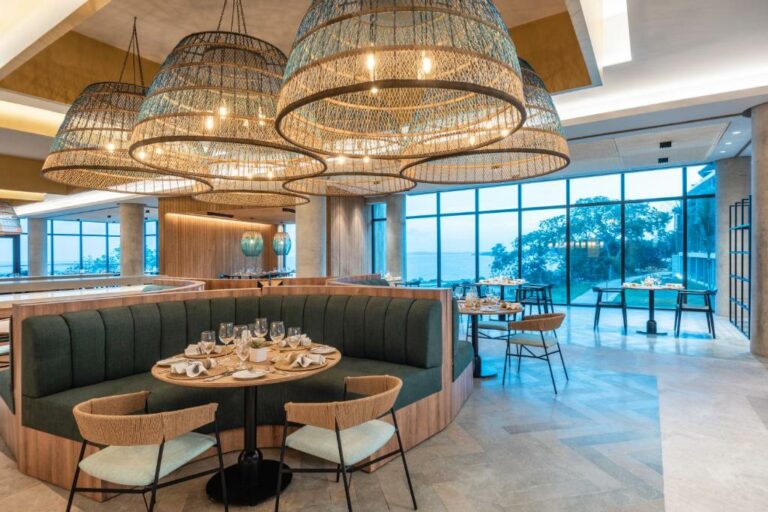 hotel Sofitel Baru Calablanca.5 768x512