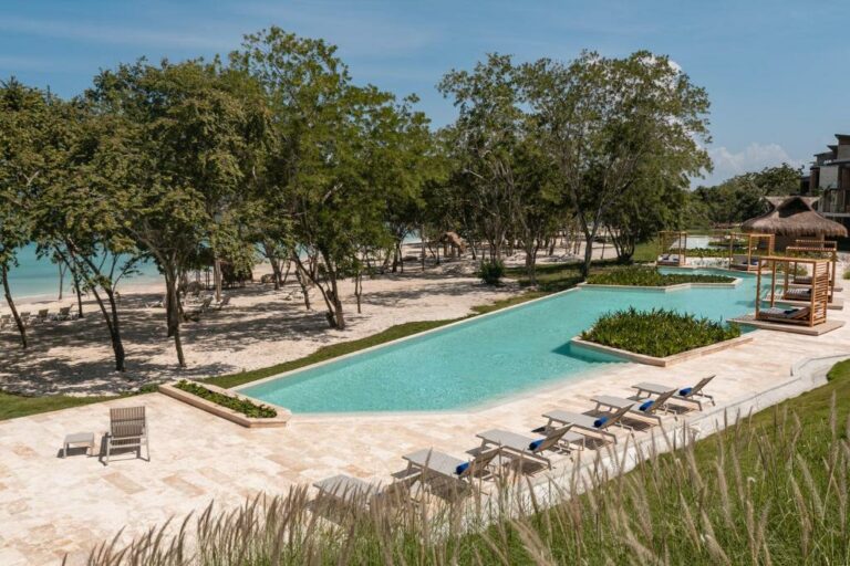 hotel Sofitel Baru Calablanca.6 768x512