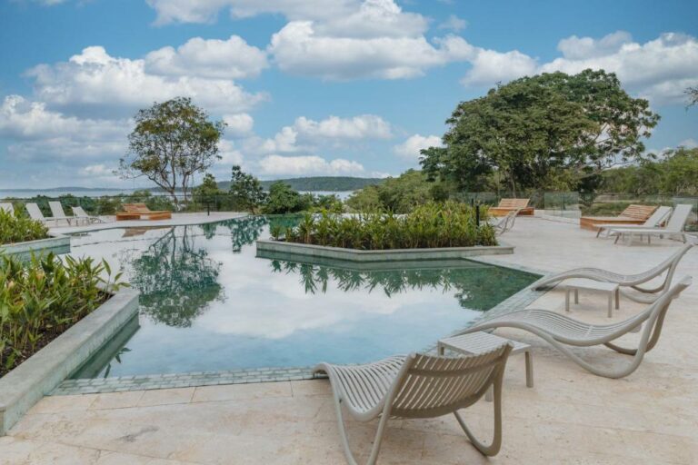 hotel Sofitel Baru Calablanca.7 768x512