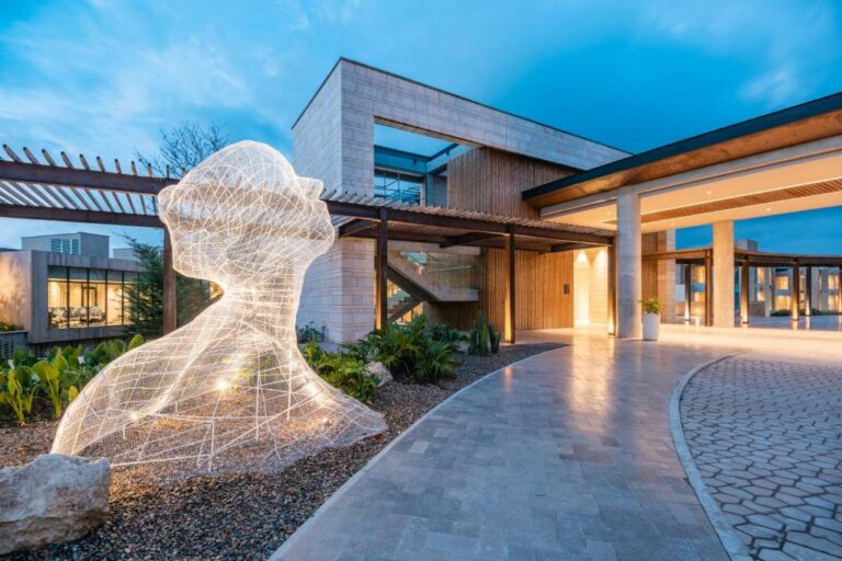 hotel Sofitel Baru Calablanca.8 768x512