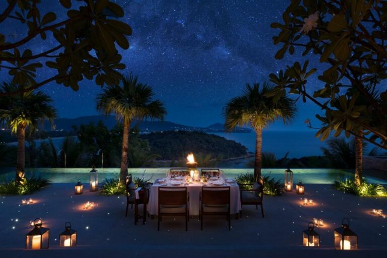 hotel anantara layan 9 768x512