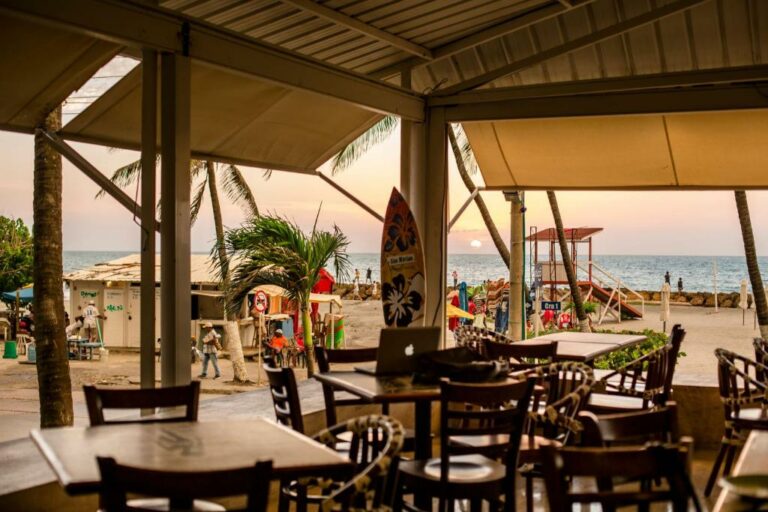 hotel capilla del mar.1 768x512