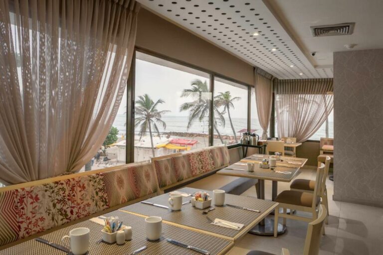 hotel capilla del mar.2 768x512