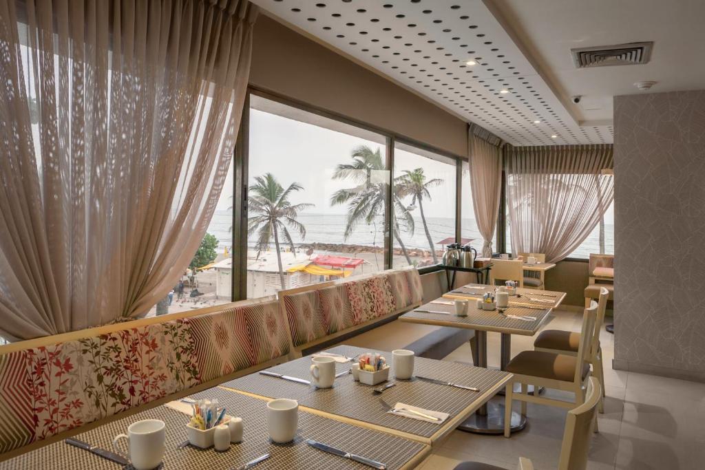 hotel capilla del mar.2