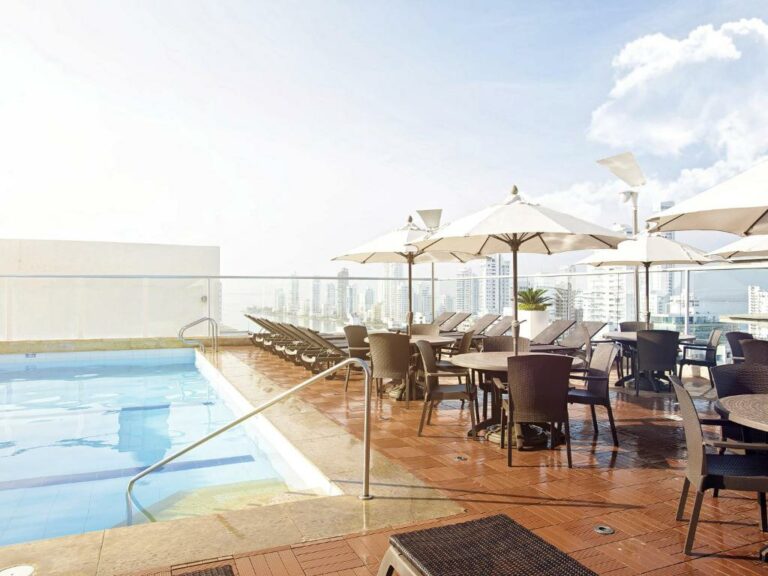 hotel capilla del mar.6 768x576