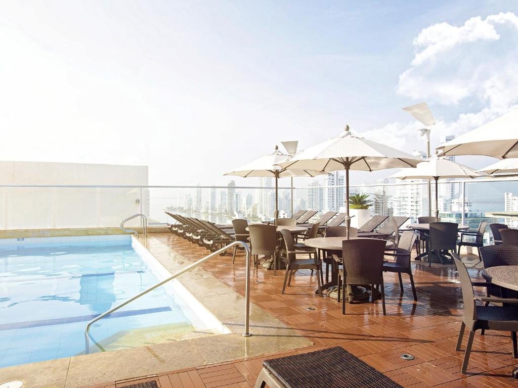 hotel capilla del mar.6