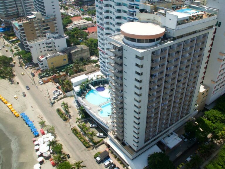 hotel capilla del mar.7 768x576