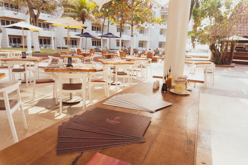 hotel casa de la playa.4