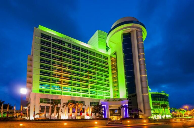 hotel el almirante 2 768x510