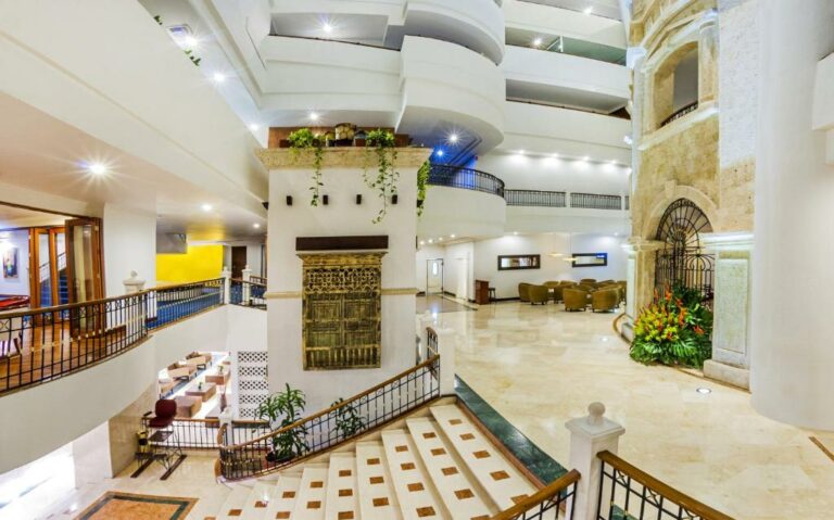 hotel el almirante 3 768x479