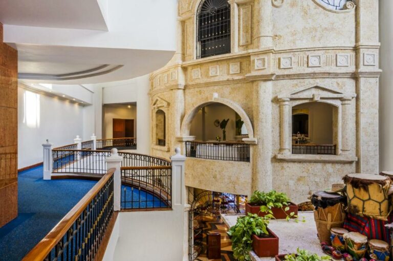 hotel el almirante 4 768x510