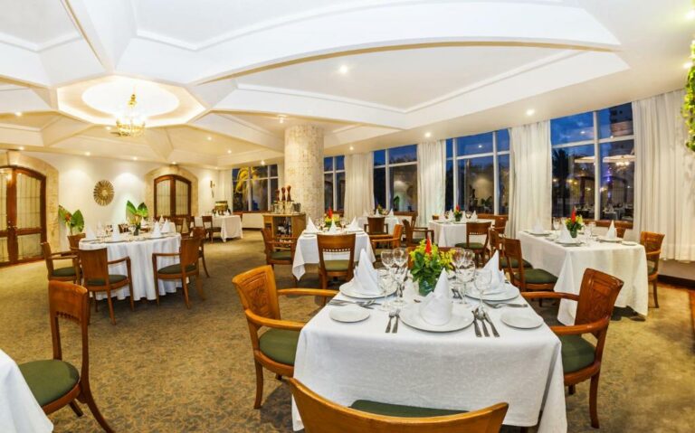 hotel el almirante 5 768x479