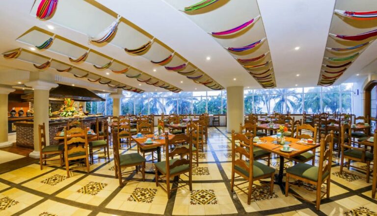 hotel el almirante 7 768x440