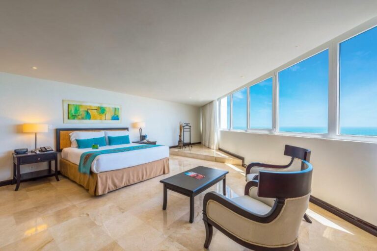 hotel el almirante 8 768x512