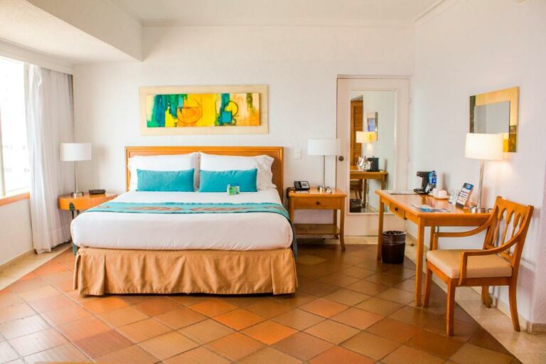 hotel el almirante 9 768x512