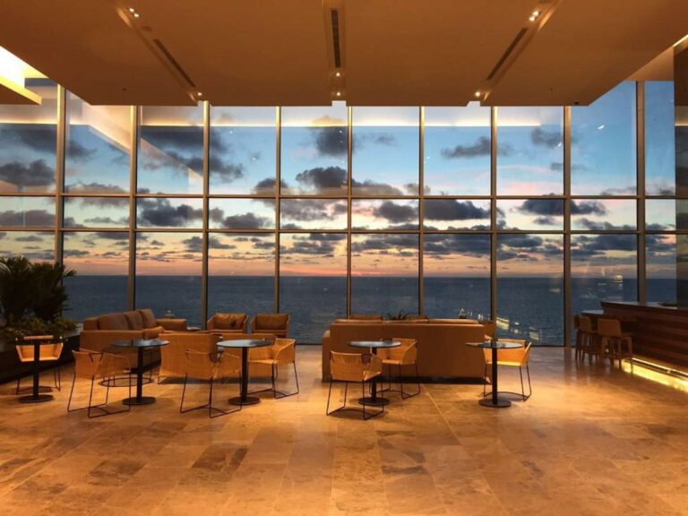 hotel estelar 1 768x576