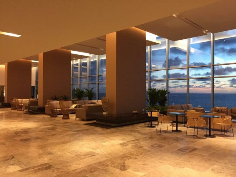 hotel estelar 6 768x576