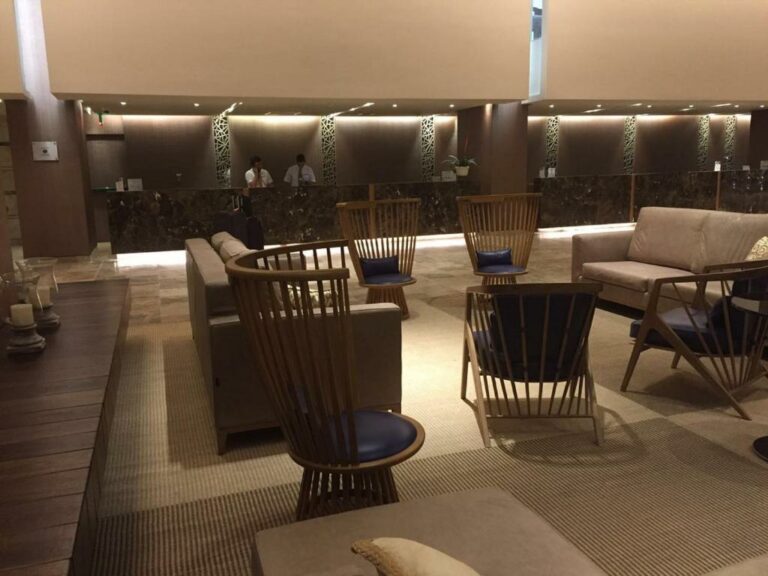 hotel estelar 9 768x576