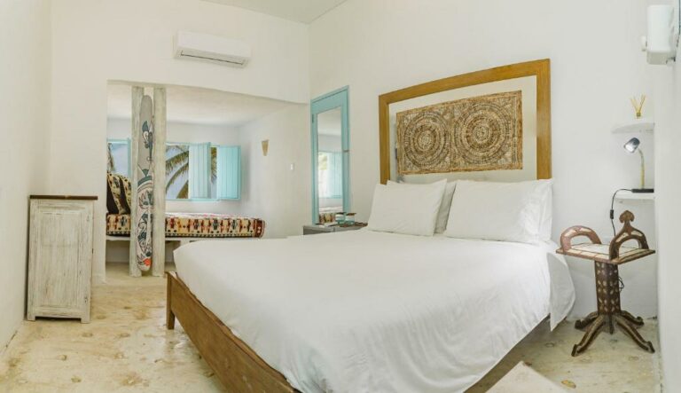 hotel eteka slow 10 768x443