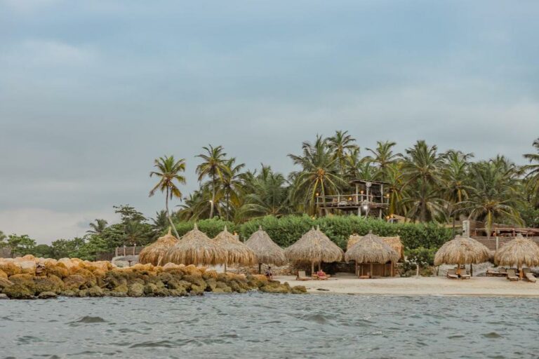 hotel eteka slow 2 768x512