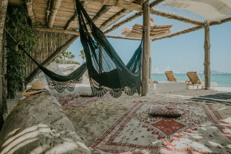 hotel eteka slow 3 768x512