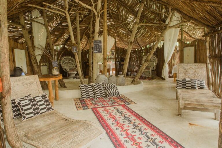 hotel eteka slow 4 768x512