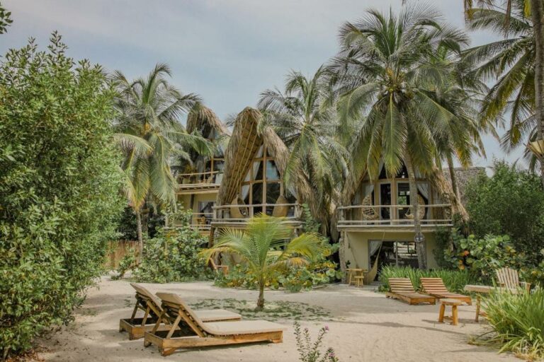 hotel eteka slow 6 768x512