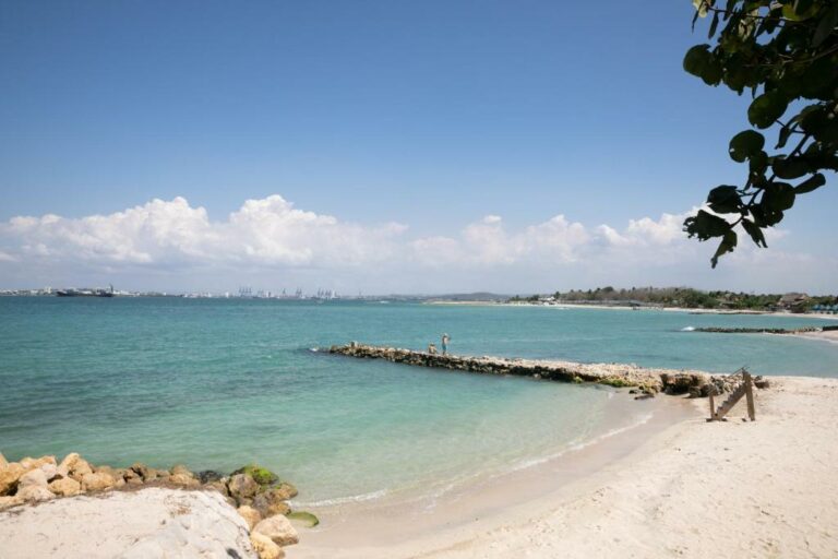 hotel eteka slow 7 768x512