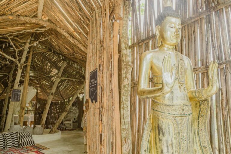 hotel eteka slow 8 768x512