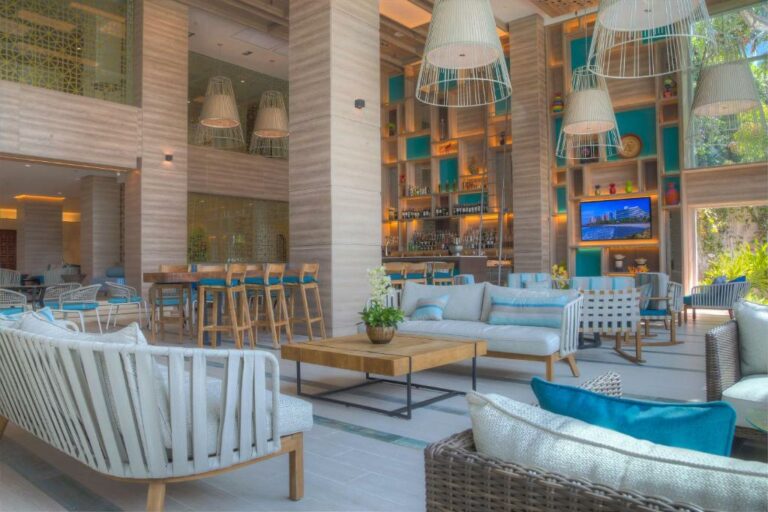 hotel hilton 4 768x512