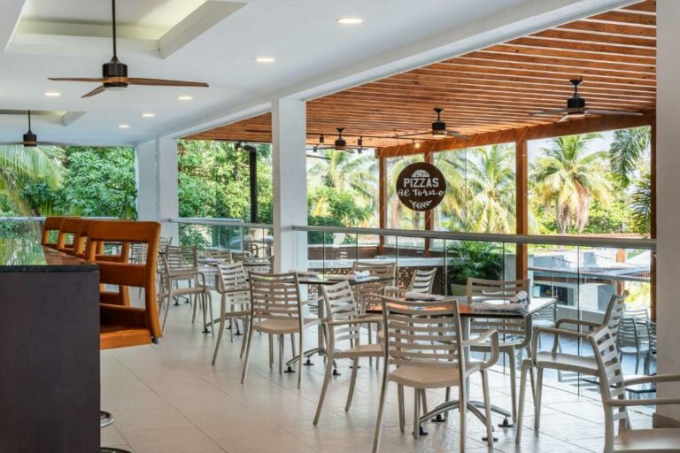 hotel hilton 5 768x512