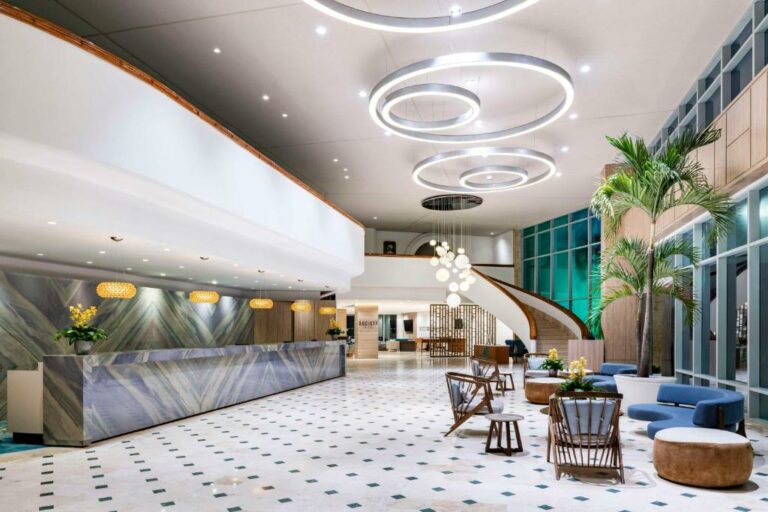 hotel hilton 6 768x512