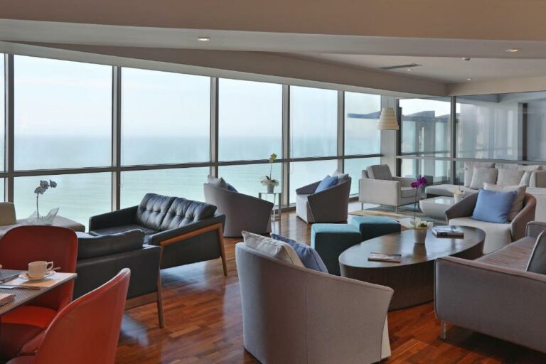 hotel intercontinental 5 768x512