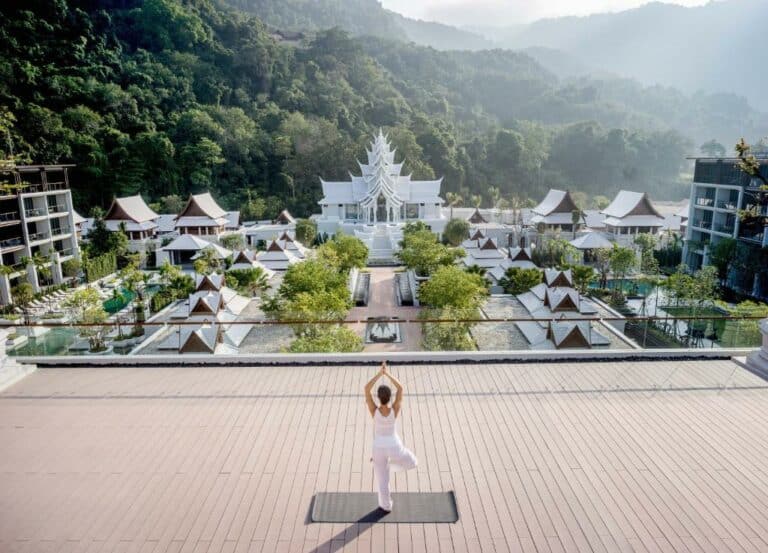 hotel intercontinental phunket 1 768x553