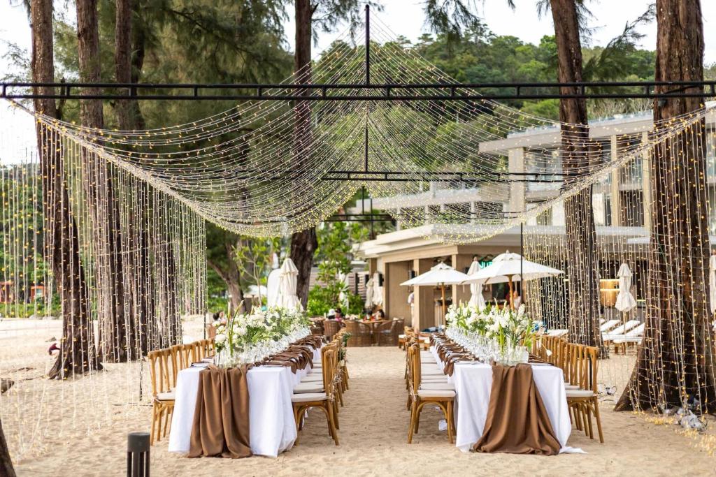 hotel intercontinental phunket 2