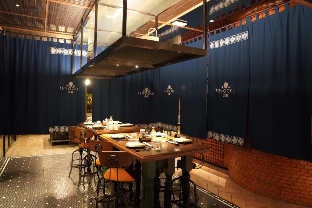 hotel intercontinental phunket 6