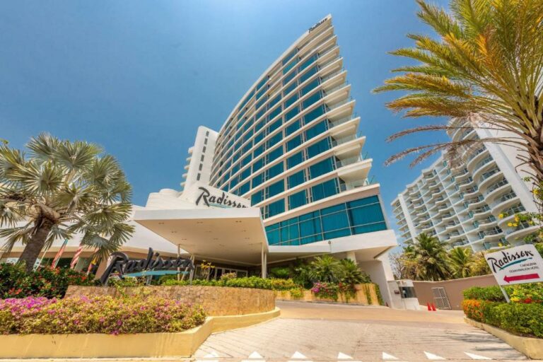 hotel radisson 1 768x512