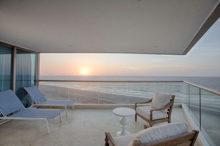 hotel radisson 5 768x512